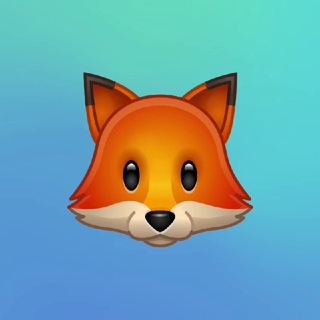 Telegram profile photo for Saving Account, Current Account, Corporate Account