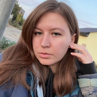 Telegram profile photo for homedishin | Загородная жизнь🏡