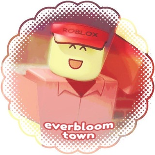 Telegram profile photo for ᭝ ᨳଓ · 𝑬𝒗𝒆𝒓𝒃𝑙𝑜𝑜𝑚 𝐓𝐨𝐰𝐧.𝓷𝓮𝓽 .ೃ࿔