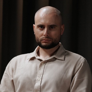 Telegram profile photo for Nicolae CHICU