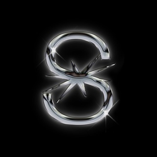 Telegram profile photo for SOLID