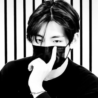 Telegram profile photo for — 𝕿𝐚𝐞𝐡𝐲𝐮𝐧𝐠 .