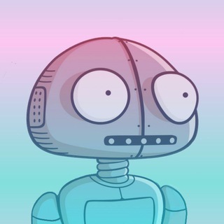 Telegram group profile photo for PixelSweeper DAO