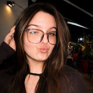 Telegram profile photo for Anei English