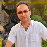 Telegram profile photo for علیرضا خورشیدی | مارکتینگ و فروش