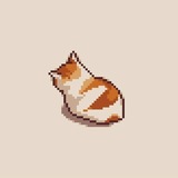 Telegram profile photo for โง ๐๐ท๐ช๐ต๐พ๐ผ๐ช'๐ผ ๐๐ป๐ฝ ๐๐ป๐ฌ๐ฑ๐ฒ๐ฟ๐ฎ ;