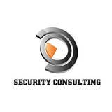 Telegram profile photo for Консалтинг по безопасности/Security Consulting