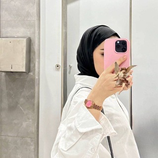 Telegram profile photo for صَور كأنها لك 🌿.