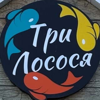 Telegram profile photo for TRIP HOUSE🩻