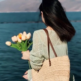 Telegram profile photo for 博彩 【小雅开户频道】