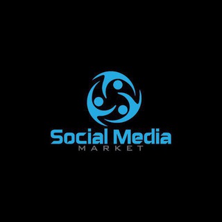 Telegram profile photo for Instagram Ban&Unban