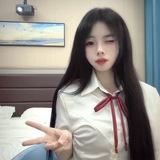 Telegram profile photo for 书英的朋友圈🏠