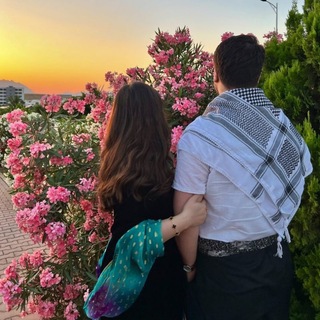 Telegram profile photo for تلخ وشیرین🫀♥️