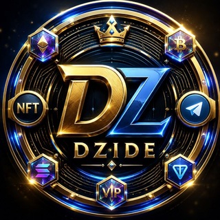 Telegram profile photo for VipLink DarkTV DarkPlusTV Javmyanmar AdultViewChannel Xxxmmsub1 Ocmovie Ocadult NC17BURMA DTV18Plus