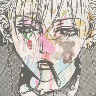 Telegram profile photo for iࣷnfo ࣷkanko