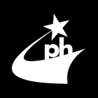 Telegram profile photo for Playhero.it