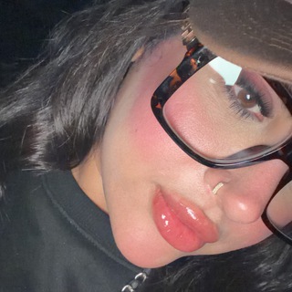 Telegram profile photo for حراجی کندو🥺🥹😘