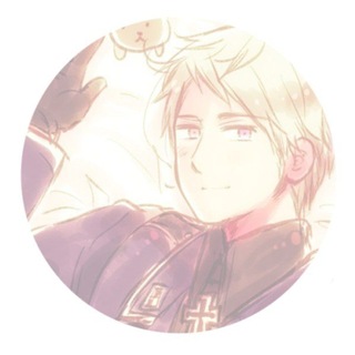 Telegram profile photo for ︎爱 my big love ໒꒱