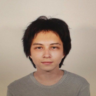 Telegram profile photo for Рок-Группа "Снос"