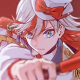 Telegram profile photo for 🍎