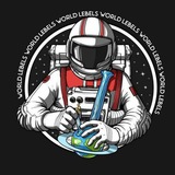 Telegram profile photo for GUDANG WL
