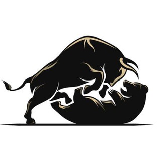 Telegram profile photo for FII & DII Stock's