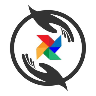 Telegram profile photo for فـرفره
