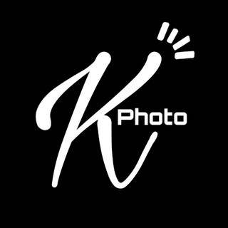 Telegram profile photo for 𝐊𝐚𝐭𝐬𝐮 - 𝐩𝐡𝐨𝐭𝐨•