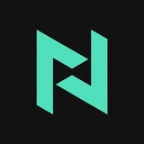 Telegram profile photo for Agent NetRunner Channel