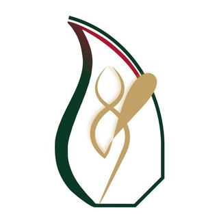 Telegram profile photo for اخبار ورزشهای زورخانه ای و کشتی پهلوانی