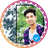 Telegram profile photo for Technical Boy Ajay