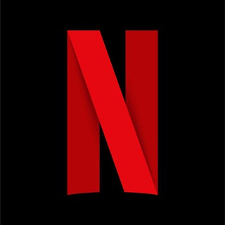 Telegram profile photo for DOAΓΓES DE NETFLIX π§π»βπ»