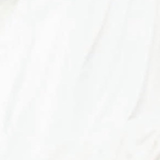 Telegram profile photo for Mariam Asal لعبة الحياة