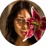 Telegram profile photo for همدم