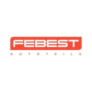 Telegram profile photo for FEBEST