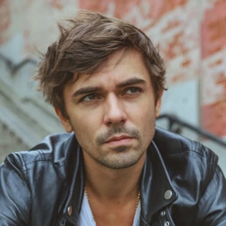 Telegram profile photo for Gavriil Fedotov 😎