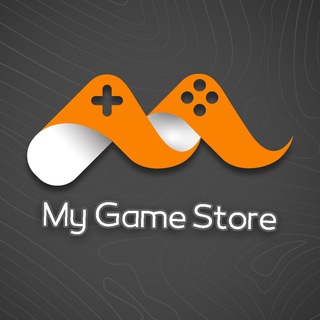 Telegram profile photo for فروشگاه اینترنتی کلانتر | MyGame