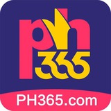 Telegram profile photo for PH365 notification group