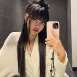 Telegram profile photo for прайс kpopnews_off