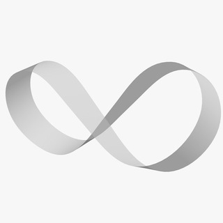 Telegram profile photo for Матовый Мёбиус