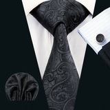 Telegram profile photo for 🔥MENS SHOP GOLD🔥