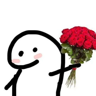 Telegram profile photo for ကဗျာတို ဇာတ်လမ်းတိုတွေကြည့်ကြမယ်