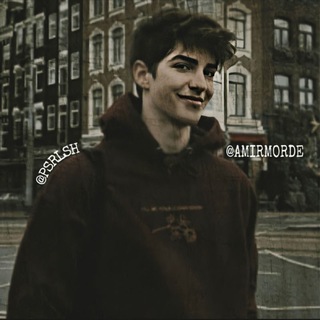 Telegram profile photo for 𝑨𝒃𝒐𝒍 𝑬𝒇𝒓𝒐𝒏