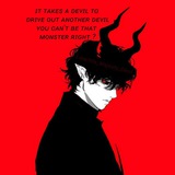Telegram profile photo for ๐๐๐๐๐ ๐ฉโ๐ช