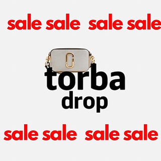 Telegram profile photo for sale torba drop