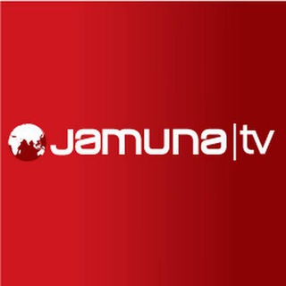 Telegram profile photo for Jamuna TV