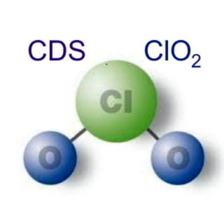 Telegram profile photo for CDS Video Collection