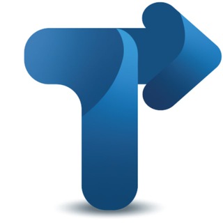 Telegram profile photo for Toplistbot.com