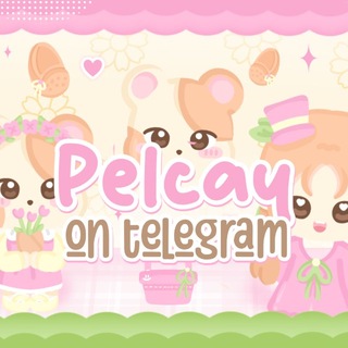 Telegram profile photo for β π
πππΈπΆπ, game needs βΉ