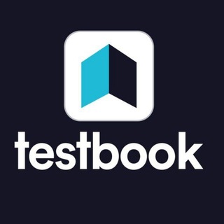 Telegram profile photo for TESTBOOK PASS PRO ๐๐ฅCOUPON CODE DISCOUNT